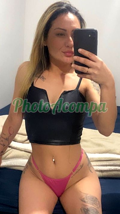 Thays Machado (11) 96496-3104, acompanhante em Embu das Artes