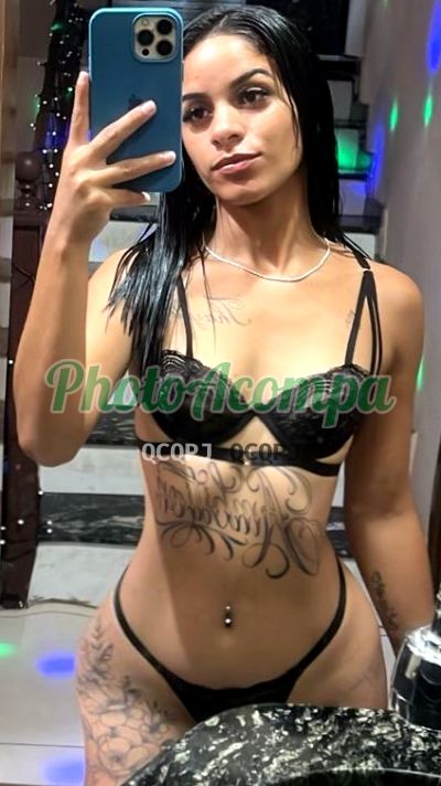 Keity (15) 99644-7762, garota de programa em Sorocaba