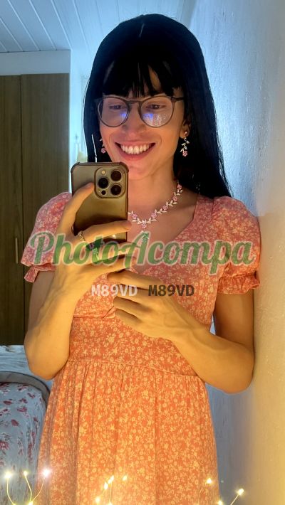 Doce Monique (11) 92093-7763, travesti em São Paulo