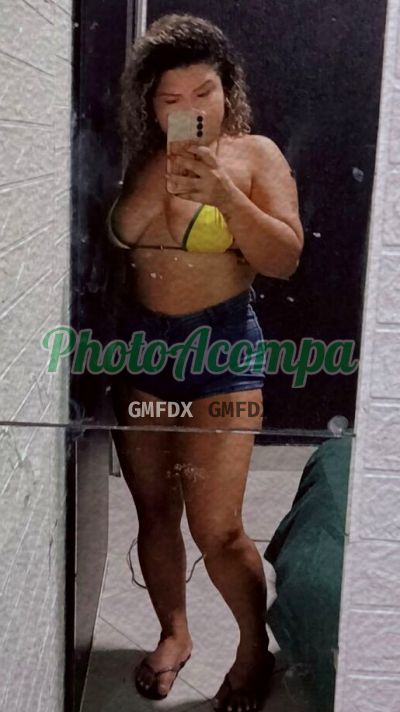 Susu Costa (13) 99153-9307, escort em Ibiúna