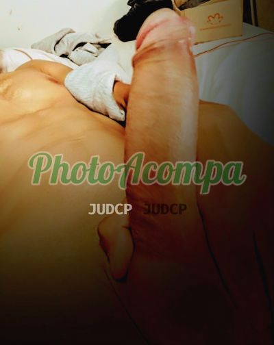 Magrelo (19) 99723-3730, garoto de programa em Americana