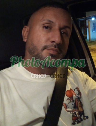 Luiz (51) 99625-4050, garoto de programa em Tramandaí