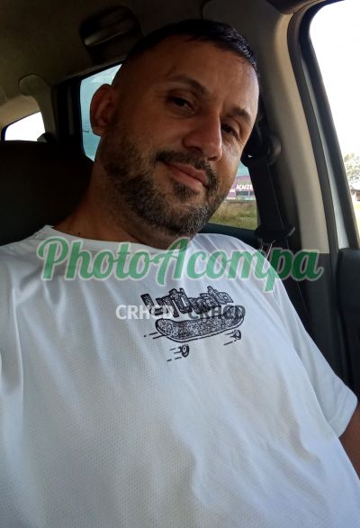 Luiz (51) 99625-4050, garoto de programa em Tramandaí