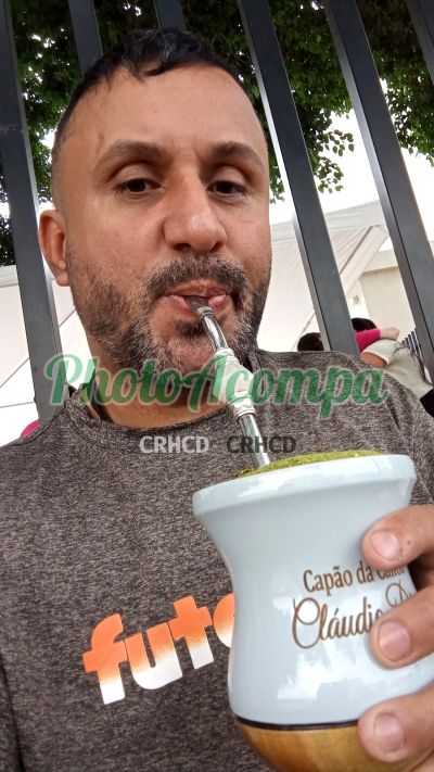 Luiz (51) 99625-4050, garoto de programa em Tramandaí