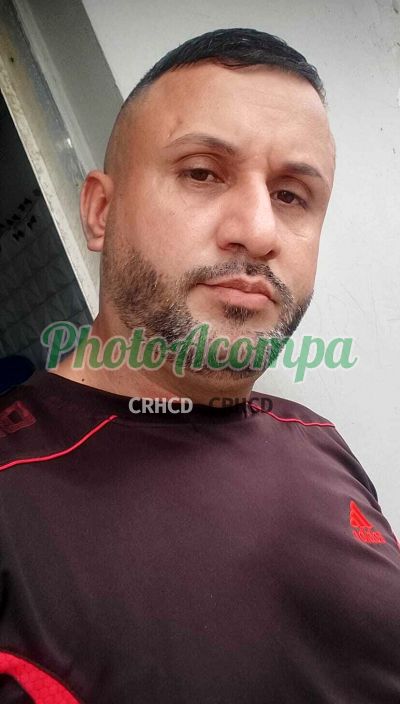 Luiz (51) 99625-4050, garoto de programa em Tramandaí