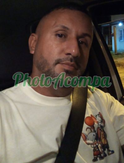 Luiz (51) 99625-4050, garoto de programa em Tramandaí