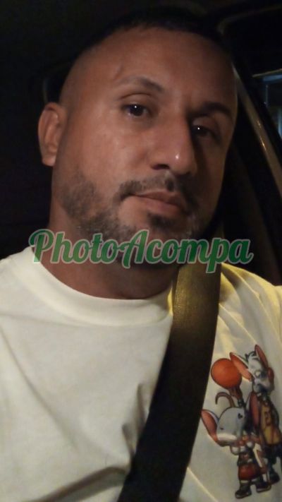 Luiz (51) 99625-4050, garoto de programa em Tramandaí
