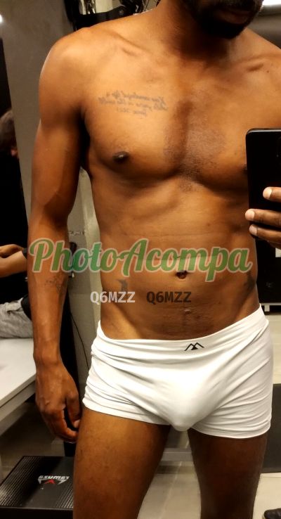 Outlieer (51) 99683-5860, garoto de programa na Zona Norte (POA)