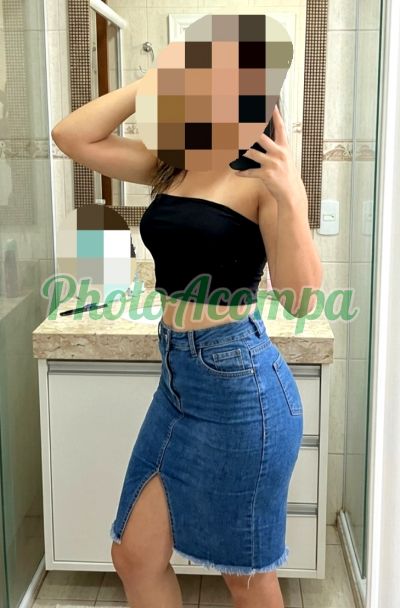 Lorena (16) 99768-7112, acompanhante em Ribeirão Preto
