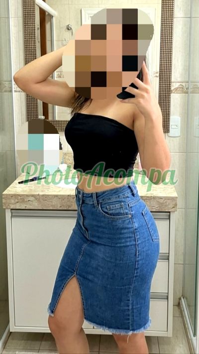 Lorena (16) 99768-7112, acompanhante em Ribeirão Preto