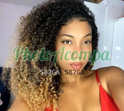 Rebeca Beatriz (13) 99107-4100, acompanhante em Santos