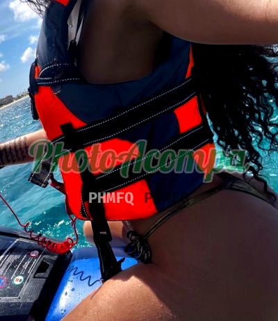 Melissa (11) 94787-7807, acompanhante em Ferraz de Vasconcelos