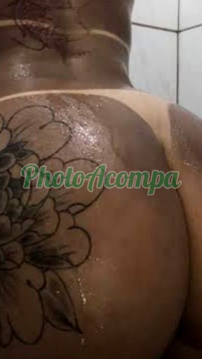 Melissa (11) 94787-7807, acompanhante em Ferraz de Vasconcelos