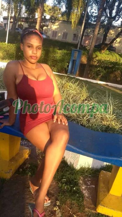 Melissa (11) 94787-7807, acompanhante em Ferraz de Vasconcelos