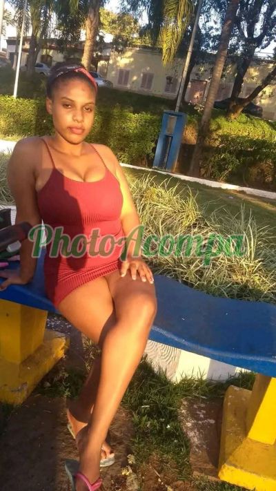 Melissa (11) 94787-7807, acompanhante em Ferraz de Vasconcelos