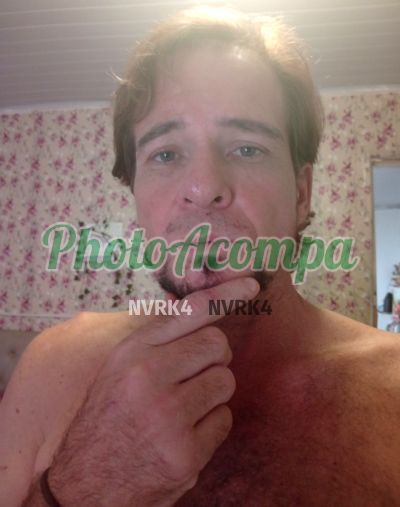 Scoot (11) 92681-8726, garoto de programa em Itapevi