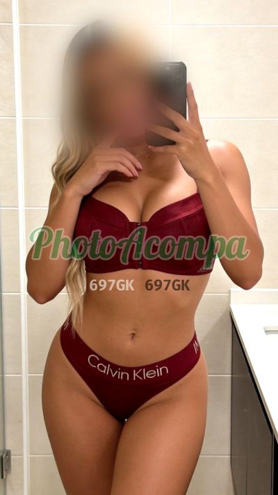 Rafaela (38) 99113-7023, garota de programa em Guarulhos