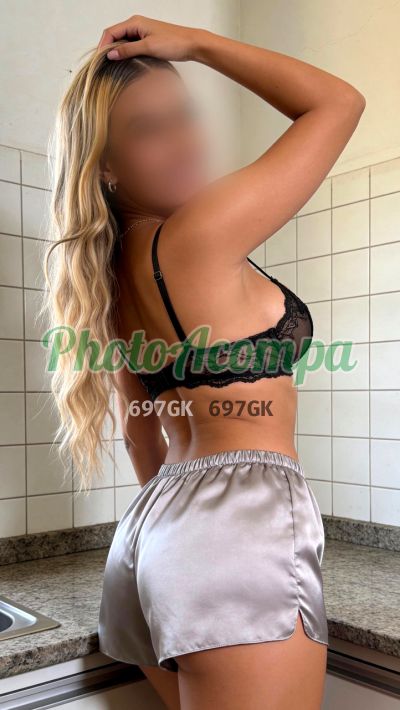Rafaela (38) 99113-7023, garota de programa em Guarulhos