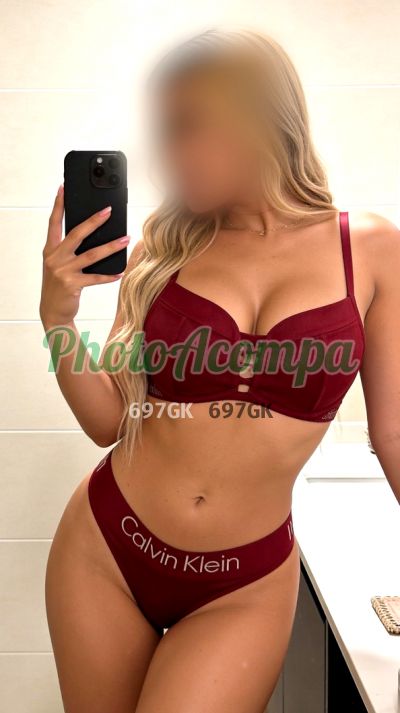 Rafaela (38) 99113-7023, acompanhante em Guarulhos