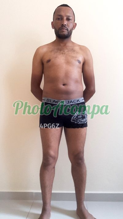 Alex (19) 97605-6084, garoto de programa em Campinas