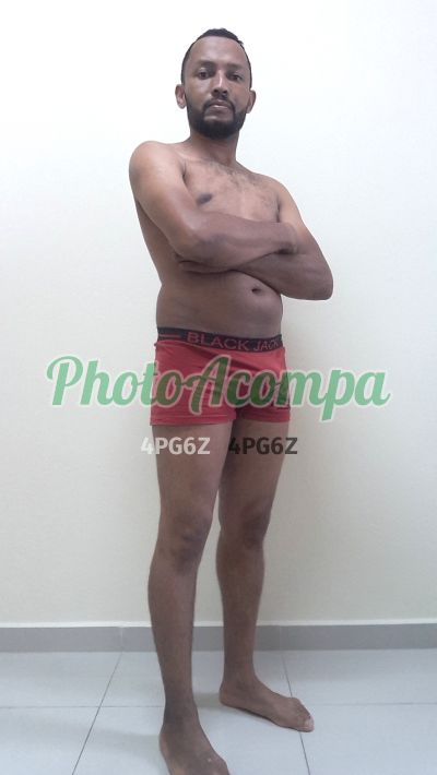 Alex (19) 97605-6084, garoto de programa em Campinas