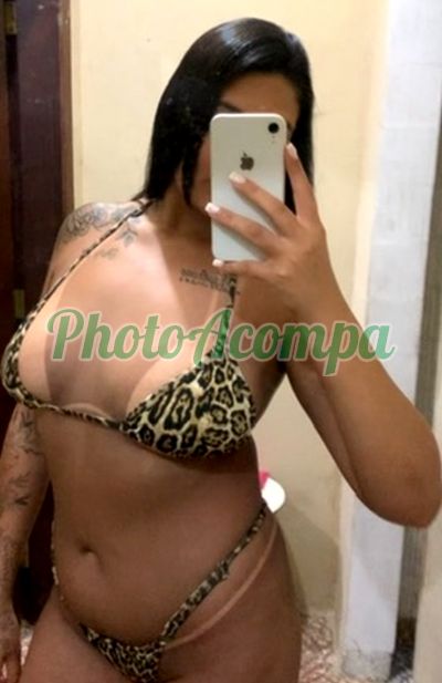 Alice (11) 94087-0402, acompanhante em Franco da Rocha