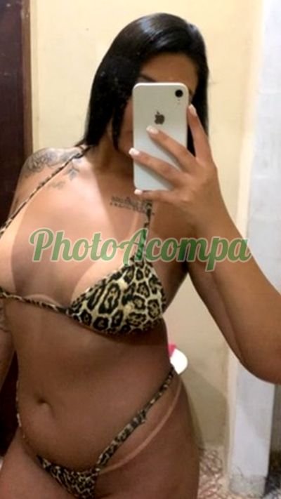 Alice (11) 94087-0402, acompanhante em Franco da Rocha