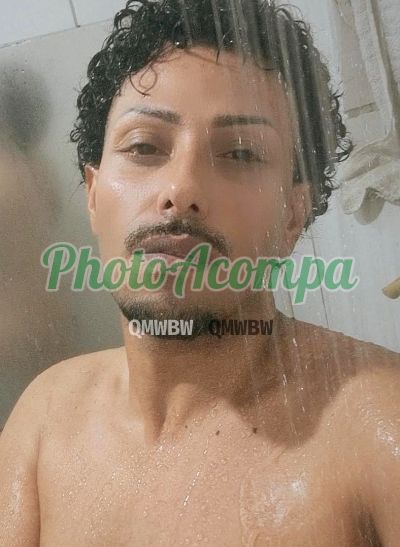 Karllos (11) 95483-2345, garoto de programa em Jundiaí