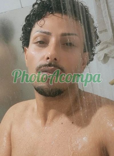 Karllos (11) 95483-2345, garoto de programa em Jundiaí