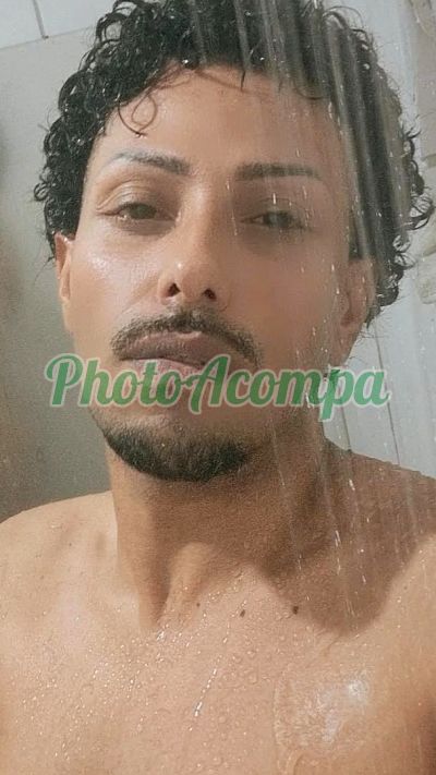 Karllos (11) 95483-2345, garoto de programa em Jundiaí