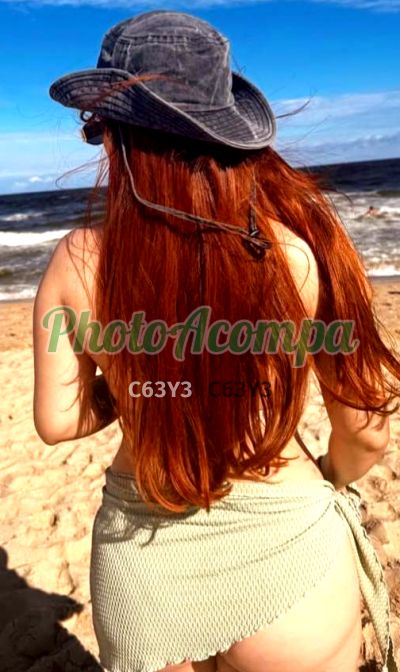 Eloá (19) 98996-4476 - acompanhante em Sumaré