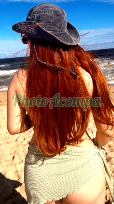 Eloá (19) 98996-4476, acompanhante em Sumaré