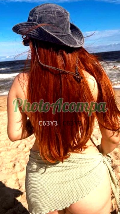 Eloá (19) 98996-4476, acompanhante em Sumaré