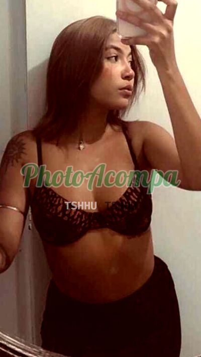 Beca (38) 99136-0487, acompanhante em Contagem