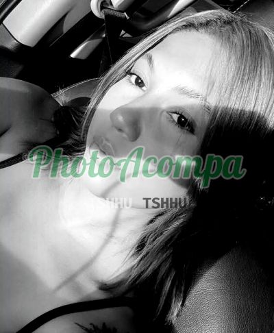 Beca (38) 99136-0487, garota de programa em Contagem