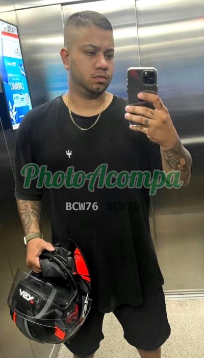 Motoboy macho ativo (61) 98646-3815, garoto de programa em Brasília