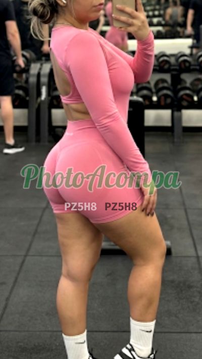 Isabela (12) 98250-7442, garota de programa em Zacarias
