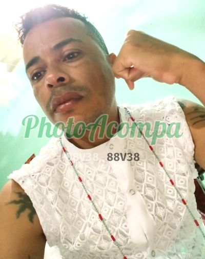 Vinicius Lima (21) 96928-7689, garoto de programa em Angra dos Reis