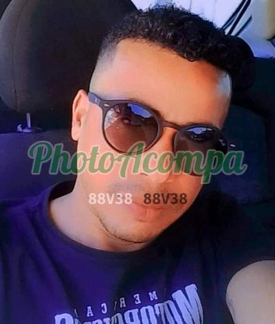Vinicius Lima (21) 96928-7689, garoto de programa em Angra dos Reis