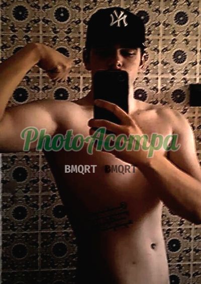 Juan Ropero (34) 98841-2022, garoto de programa em Uberlândia