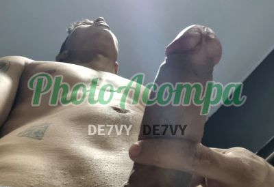 Felipe (54) 99483-1717, garoto de programa em Boa Vista