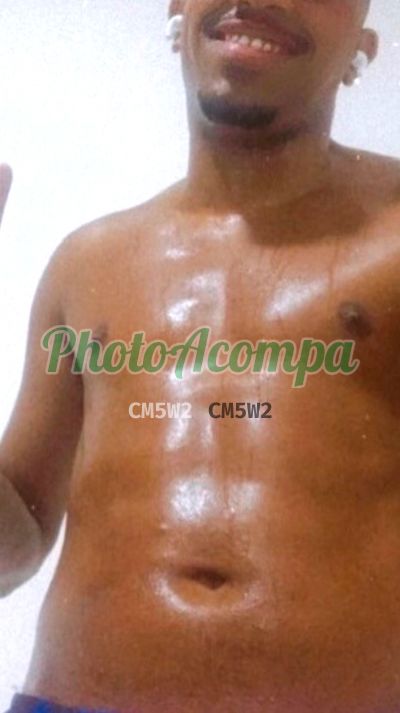 Alex (21) 99915-1293, garoto de programa na Barra da Tijuca (RJ)