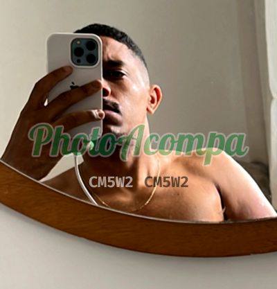 Alex (21) 99915-1293, garoto de programa na Barra da Tijuca (RJ)
