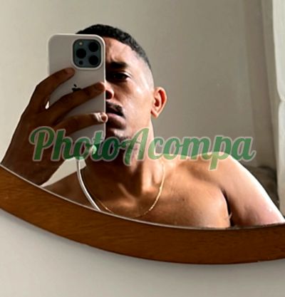 Alex (21) 99915-1293, garoto de programa na Barra da Tijuca (RJ)