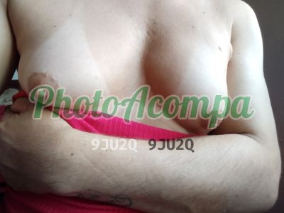Loirinha Babalu (11) 96370-9685, travesti em Bragança Paulista