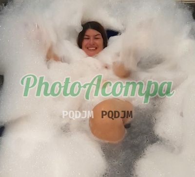 Lorena, acompanhante em Campinas