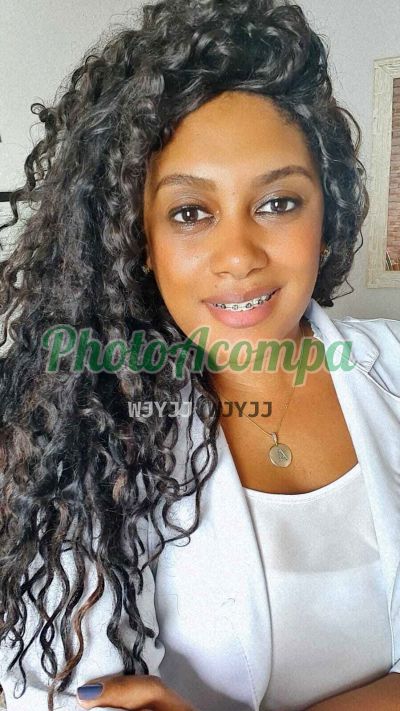 Rosy (11) 97736-5070, mulher que faz massagens eróticas em Vila Maria