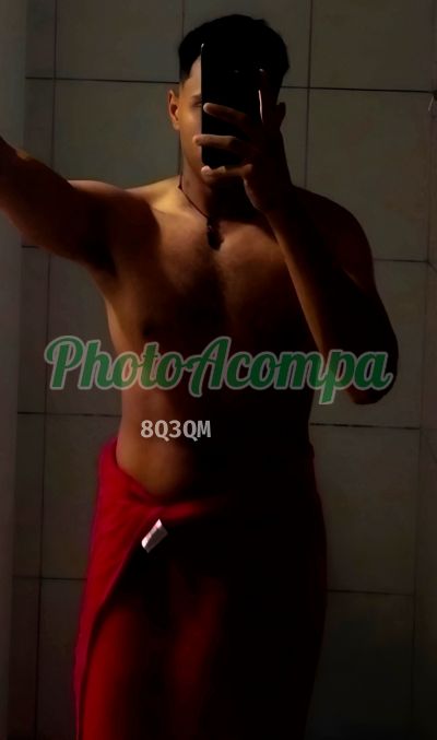 Leonardo (41) 99614-3243, garoto de programa no Centro Cívico (Curitiba)