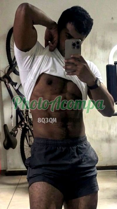 Leonardo (41) 99614-3243, garoto de programa no Centro Cívico (Curitiba)