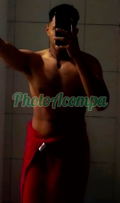 Leonardo (41) 99614-3243, garoto de programa no Centro Cívico (Curitiba)